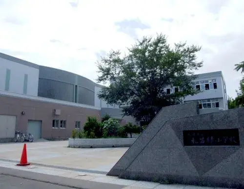 3LDK Property Sapporo City Hokkaido (19)