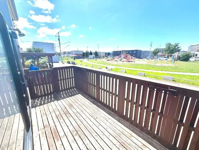 3LDK Property Sapporo City Hokkaido (3)