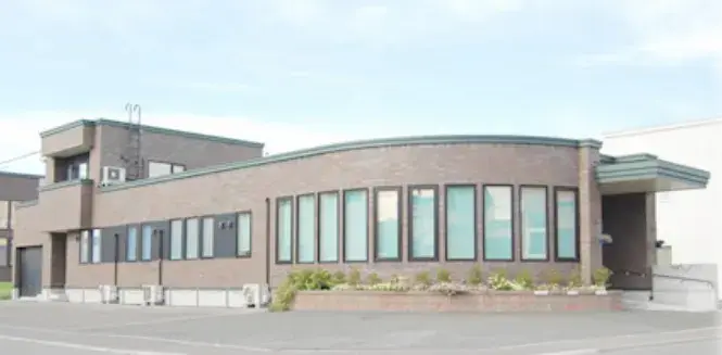 3LDK Property Sapporo City Hokkaido (25)