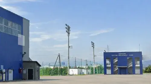3LDK Property Sapporo City Hokkaido (28)