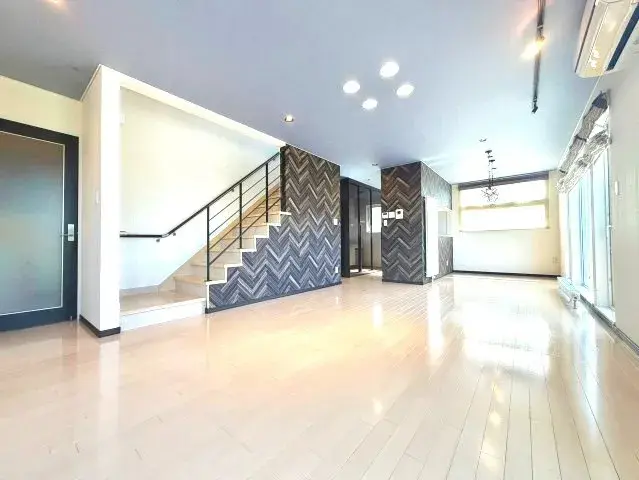 3LDK Property Sapporo City Hokkaido (6)