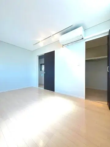 3LDK Property Sapporo City Hokkaido (7)