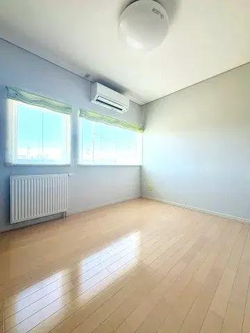 3LDK Property Sapporo City Hokkaido (8)