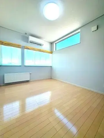 3LDK Property Sapporo City Hokkaido (9)