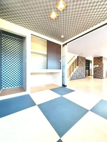 3LDK Property Sapporo City Hokkaido (10)