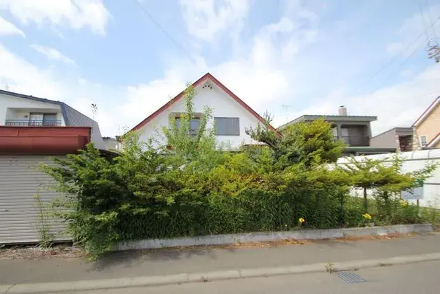 5LDK Property Memuro-cho Hokkaido (2)