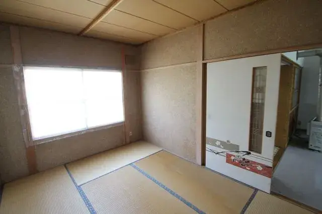 5LDK Property Memuro-cho Hokkaido (11)