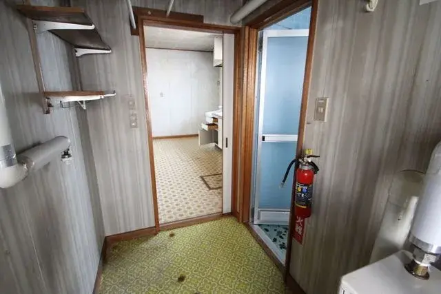 5LDK Property Memuro-cho Hokkaido (14)