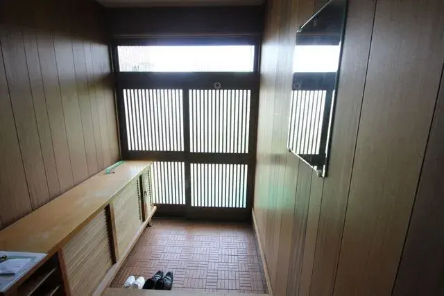 5LDK Property Memuro-cho Hokkaido (15)