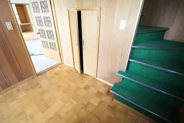 5LDK Property Memuro-cho Hokkaido (16)