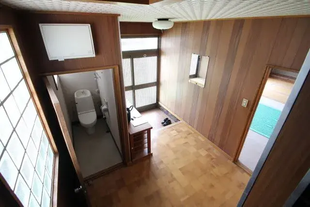5LDK Property Memuro-cho Hokkaido (17)