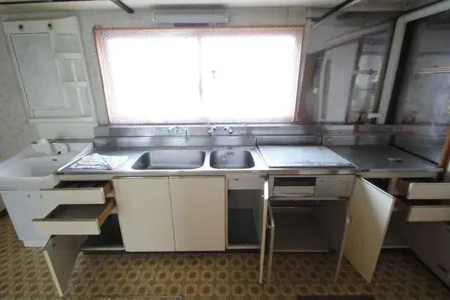 5LDK Property Memuro-cho Hokkaido (18)