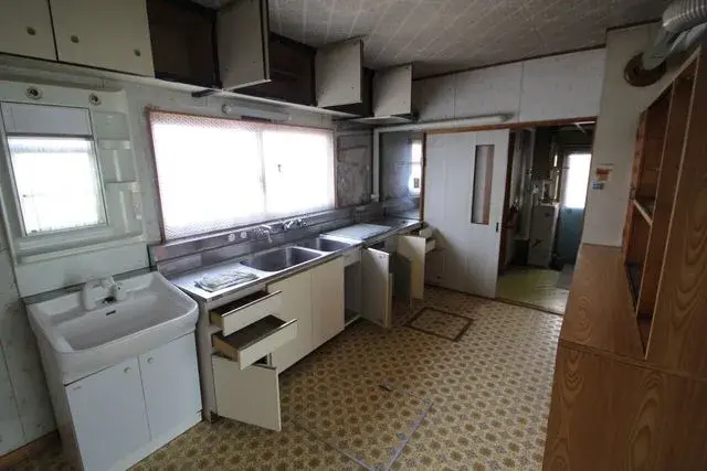 5LDK Property Memuro-cho Hokkaido (19)