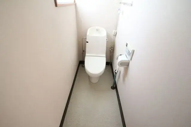 5LDK Property Memuro-cho Hokkaido (20)