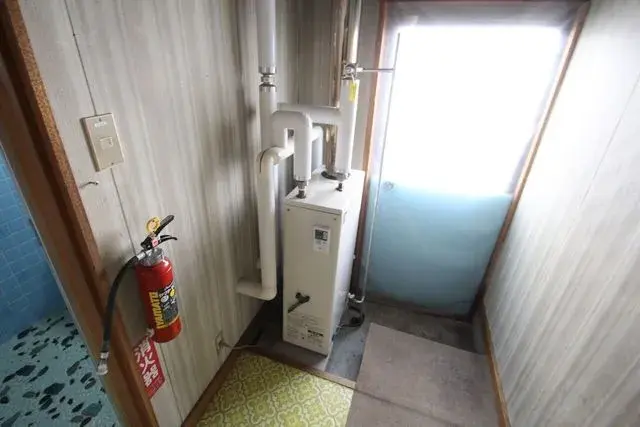 5LDK Property Memuro-cho Hokkaido (21)
