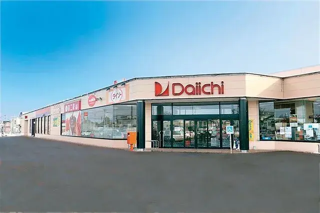 5LDK Property Memuro-cho Hokkaido (22)