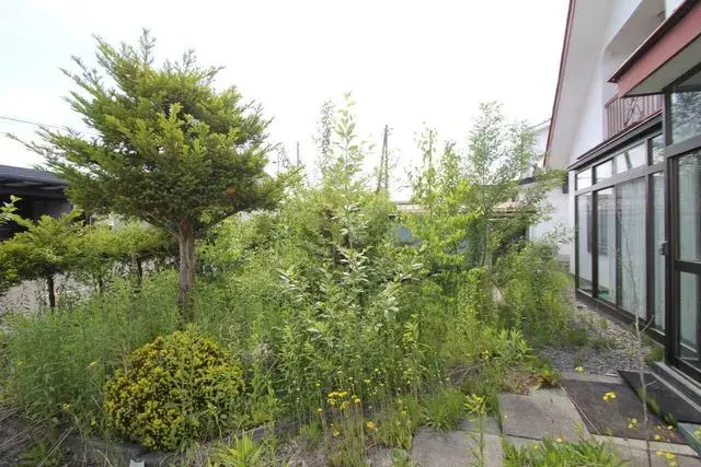 5LDK Property Memuro-cho Hokkaido (4)