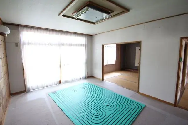 5LDK Property Memuro-cho Hokkaido (7)