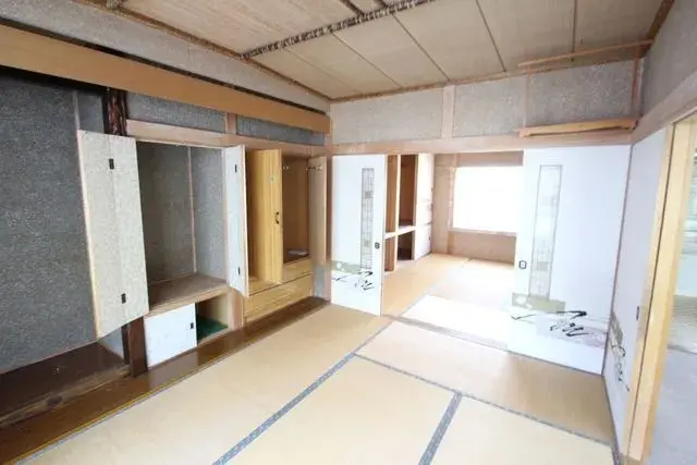 5LDK Property Memuro-cho Hokkaido (8)