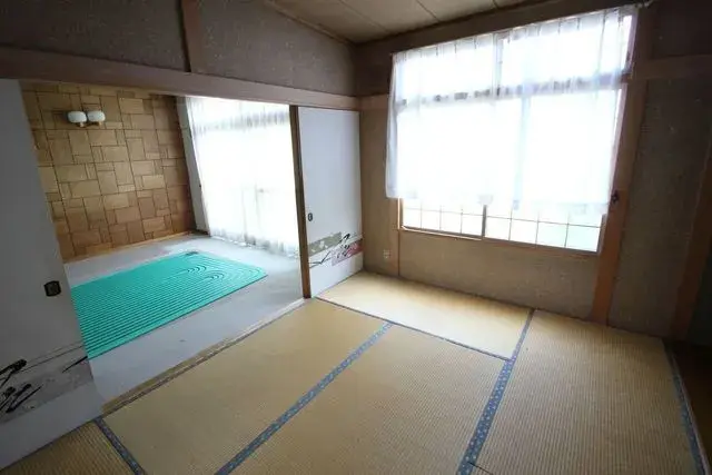 5LDK Property Memuro-cho Hokkaido (9)