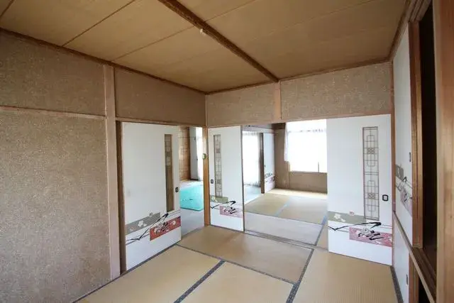 5LDK Property Memuro-cho Hokkaido (10)