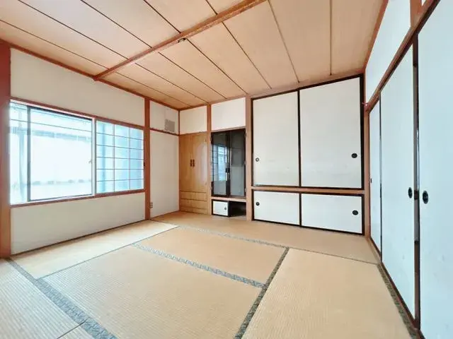 2LDK Kushiro City Hokkaido (11)