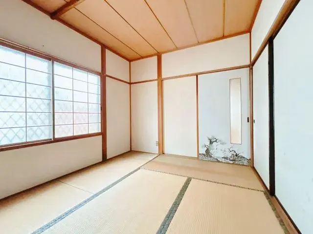 2LDK Kushiro City Hokkaido (12)
