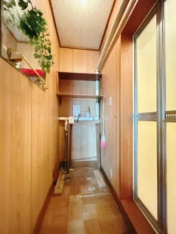 2LDK Kushiro City Hokkaido (13)