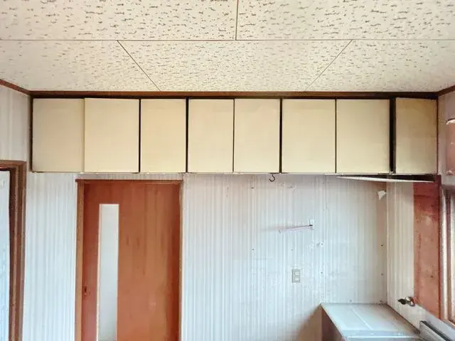 2LDK Kushiro City Hokkaido (18)