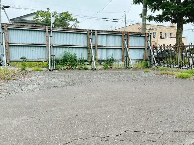2LDK Kushiro City Hokkaido (3)