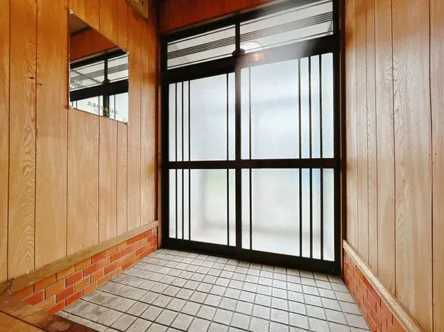 2LDK Kushiro City Hokkaido (21)
