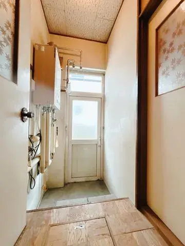 2LDK Kushiro City Hokkaido (22)