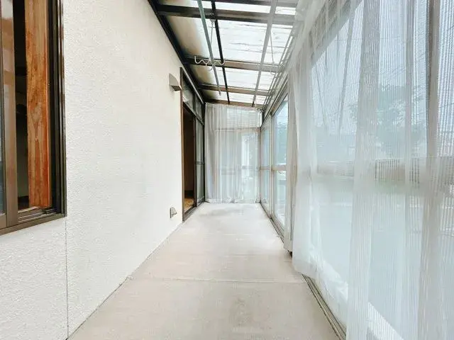 2LDK Kushiro City Hokkaido (24)