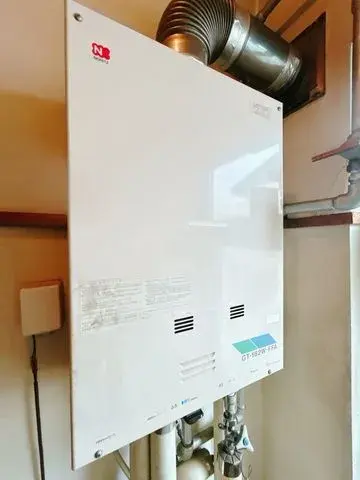 2LDK Kushiro City Hokkaido (25)