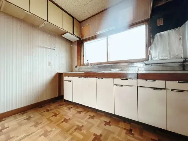 2LDK Kushiro City Hokkaido (27)