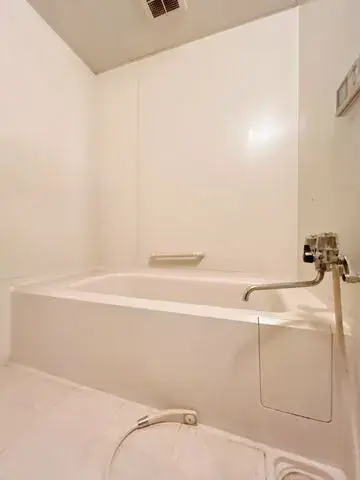 2LDK Kushiro City Hokkaido (28)