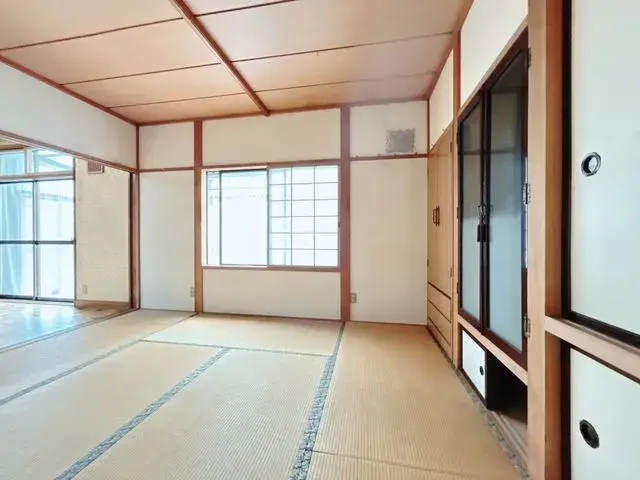 2LDK Kushiro City Hokkaido (10)