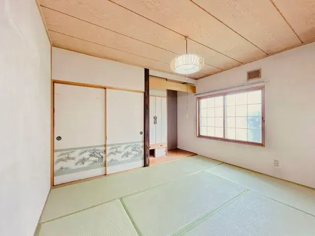 4LDK Property Ishikari City Hokkaido (12)