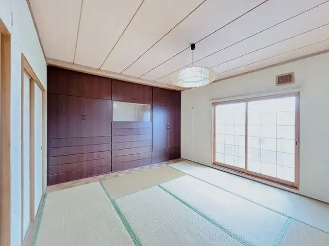 4LDK Property Ishikari City Hokkaido (15)