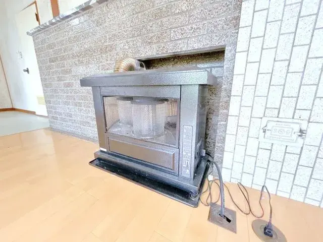 4LDK Property Ishikari City Hokkaido (18)