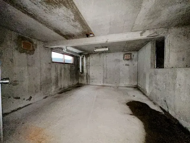 4LDK Property Ishikari City Hokkaido (3)