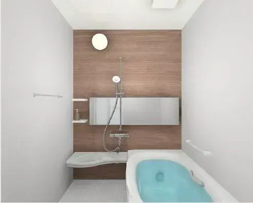 4LDK Property Ishikari City Hokkaido (21)