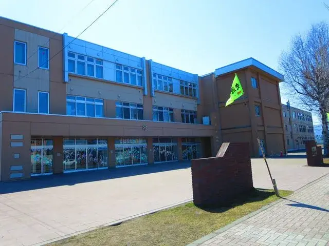 4LDK Property Ishikari City Hokkaido (25)