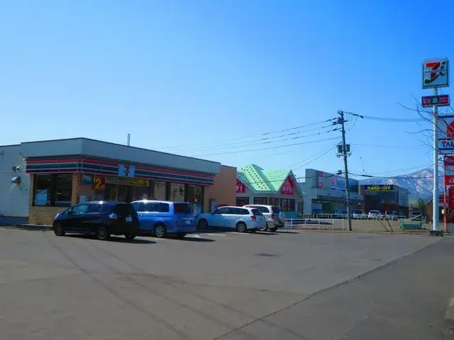 4LDK Property Ishikari City Hokkaido (26)