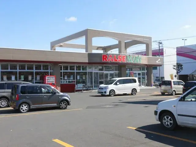 4LDK Property Ishikari City Hokkaido (27)