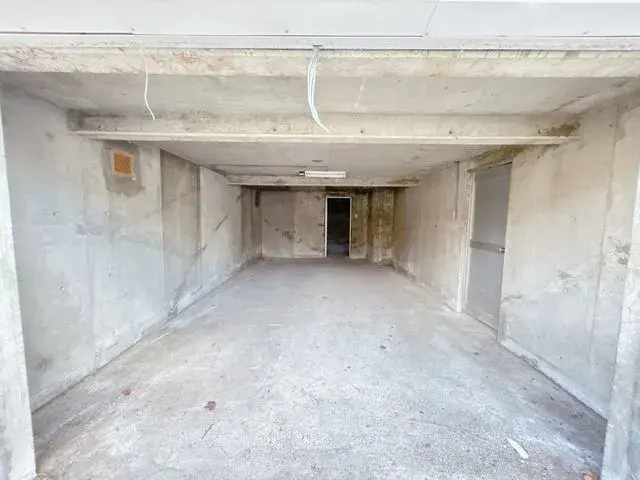 4LDK Property Ishikari City Hokkaido (6)