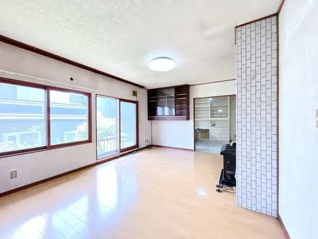 4LDK Property Ishikari City Hokkaido (9)