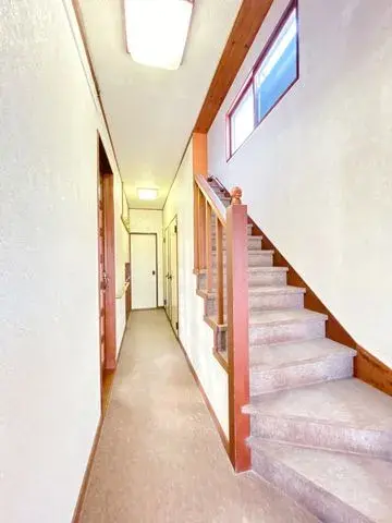 4LDK Property Ishikari City Hokkaido (10)