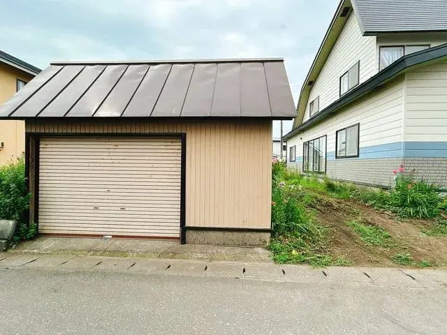 5LDK Property Shichinohe-machi Aomori Prefecture (3)