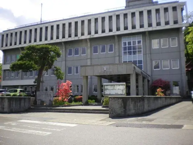 5LDK Property Shichinohe-machi Aomori Prefecture (21)